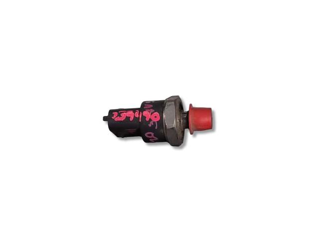 Sensor de la presión del combustible para Renault Megane I (BA0, BA1)