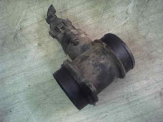 0281002528 Hyundai/Kia