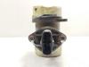 Medidor de flujo de aire 0281002528 HYUNDAI