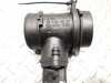 Medidor de flujo de aire 0281002528 HYUNDAI