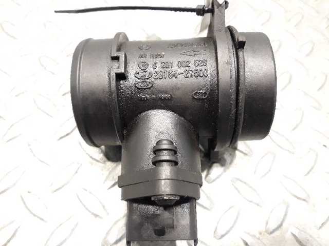 0281002528 Hyundai/Kia