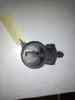 Sensor de flujo de aire 0281002528 HYUNDAI