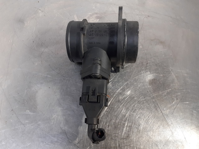 0281002528 Hyundai/Kia