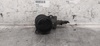 Flujo de aire masivo 0281002528 HYUNDAI