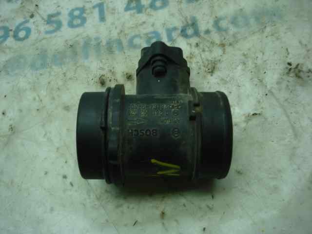 0281002528 Hyundai/Kia