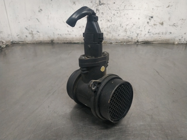 0281002528 Hyundai/Kia