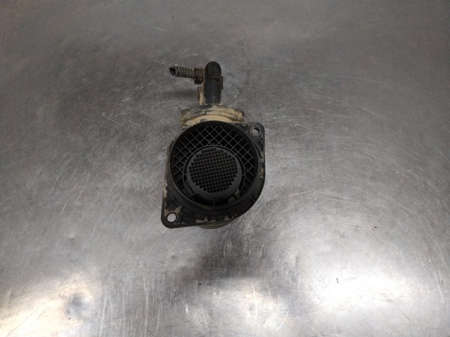 0281002531 VAG/Seat