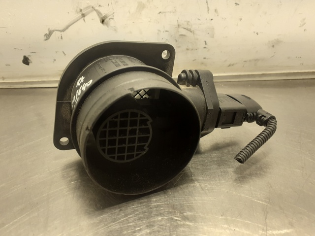 0281002531 VAG/Seat