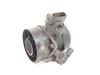 Sensor MAF 0281002535 MERCEDES