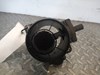 Sensor de flujo de aire 0281002535 MERCEDES