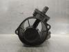 Sensor de flujo de aire 0281002535 MERCEDES