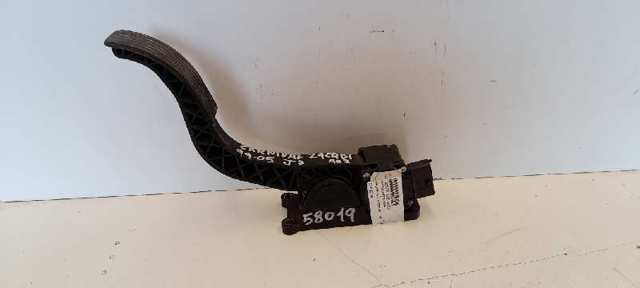 0281002541 Hyundai/Kia