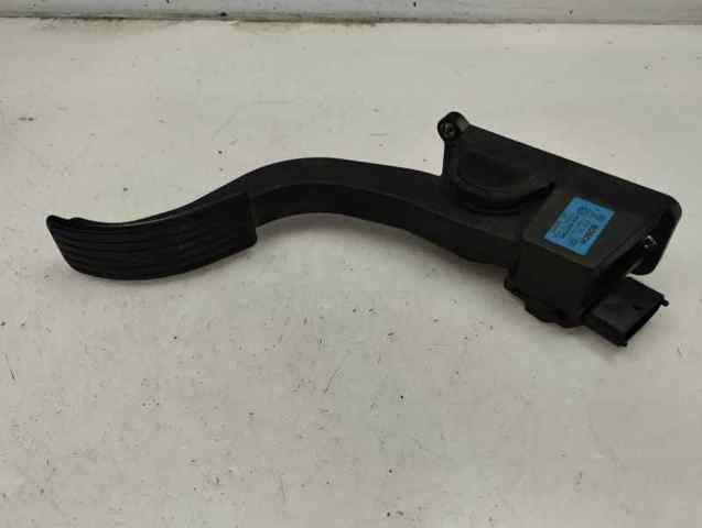 0281002541 Pedal del acelerador comprar Sevilla