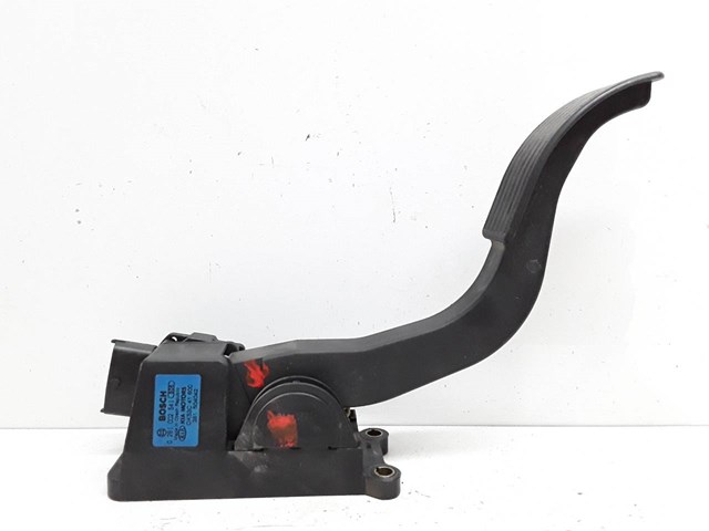 HYUNDAI 0281002541 Pedal del acelerador  comprar en Albacete