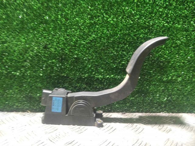 HYUNDAI 0281002541 Pedal del acelerador comprar Barcelona