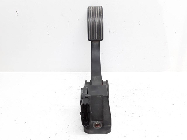 0281002541 HYUNDAI Pedal del acelerador  disponible Ourense