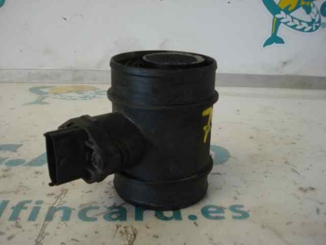 0281002549 Opel