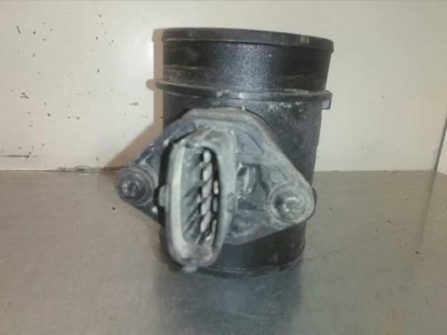 Sensor MAF 0281002549 OPEL