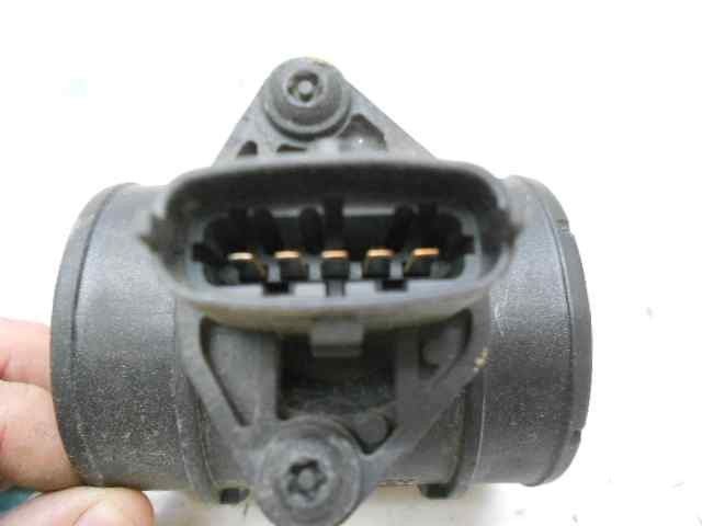 0281002549 Opel