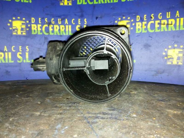 0281002554 HYUNDAI Caudalímetro comprar Madrid
