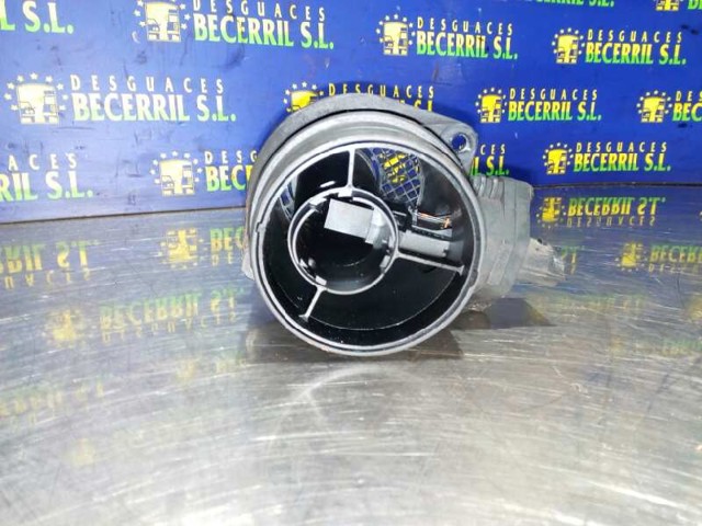 0281002554 HYUNDAI Sensor de flujo de masa de aire  comprar en Oviedo