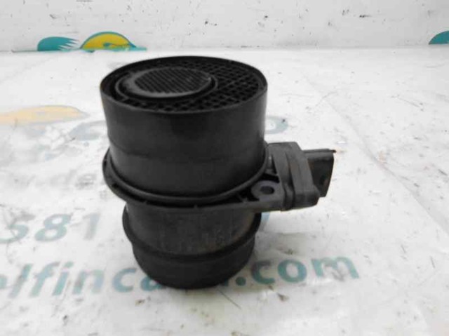 HYUNDAI 0281002554 Sensor de flujo de masa de aire  comprar en Albacete