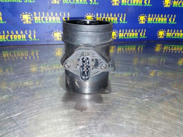 0281002554 HYUNDAI Sensor de flujo de masa de aire  comprar en Jaén