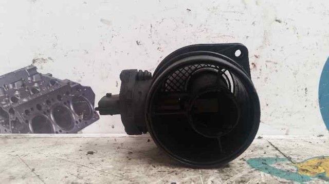 0281002554 HYUNDAI Sensor de flujo de masa de aire  comprar en Jaén