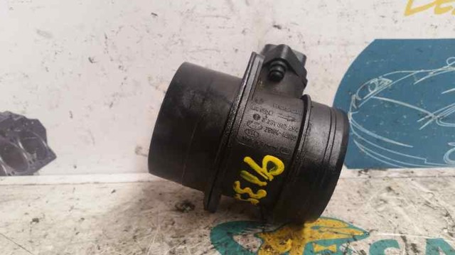 0281002554 Sensor de flujo de masa de aire  disponible Utrera