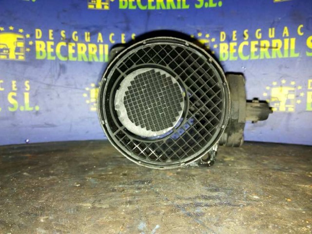 HYUNDAI 0281002554 Caudalímetro  en stock Salamanca
