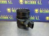 Sensor MAF 0281002554 HYUNDAI