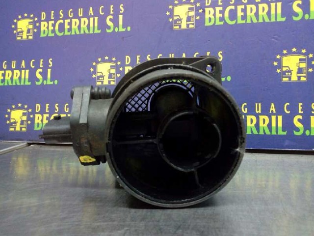 HYUNDAI 0281002554 Sensor de flujo de masa de aire  comprar en Albacete