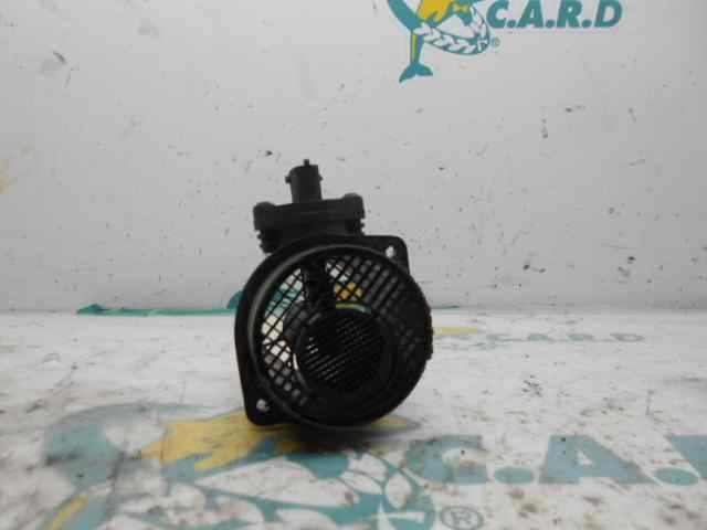 0281002554 Hyundai/Kia