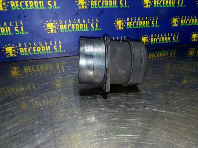 0281002554 Caudalímetro  en stock Castellón