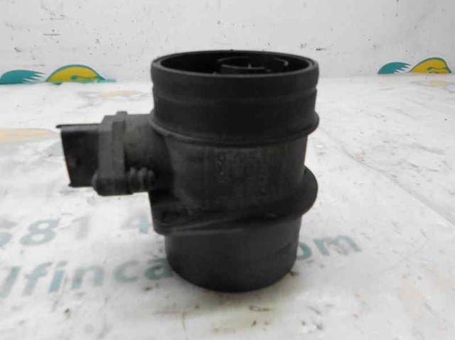 0281002554 HYUNDAI Caudalímetro  en stock Córdoba