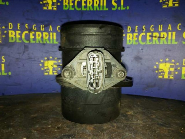 HYUNDAI 0281002554 Caudalímetro comprar Pamplona