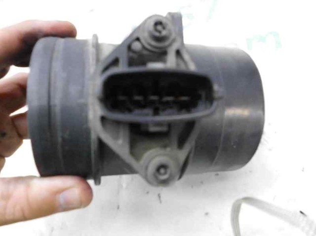 0281002554 Sensor de flujo de masa de aire  comprar en Pontevedra