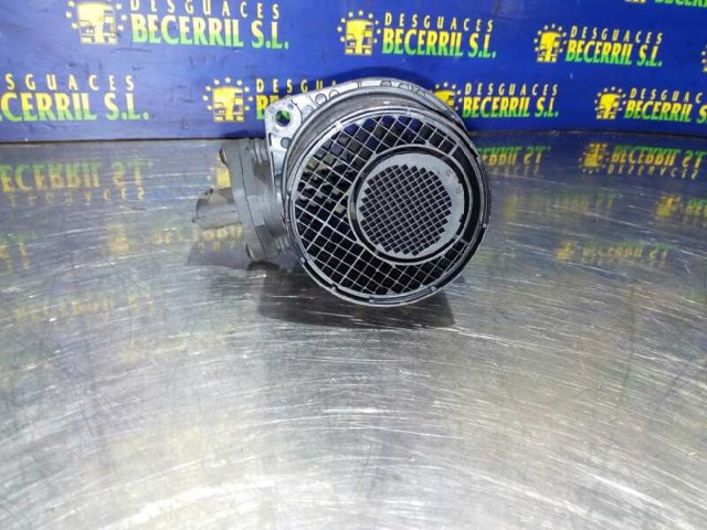 0281002554 Sensor de flujo de masa de aire  disponible Burgos