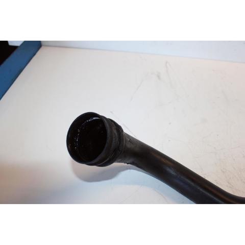 RENAULT 0281002566 Sensor de presión de sobrealimentación  en stock Valencia
