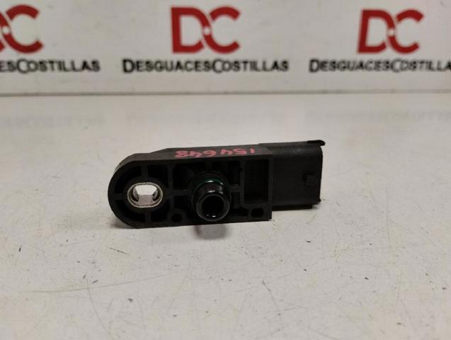 0281002566 Sensor de presión de sobrealimentación  comprar en Reus