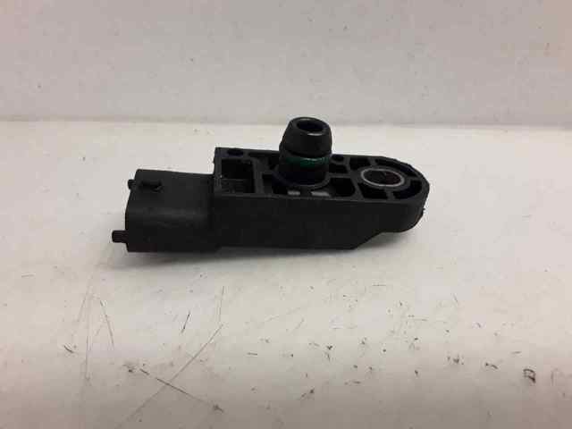 RENAULT 0281002566 Sensor de presión de sobrealimentación  disponible Lugo