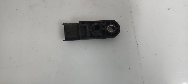 0281002566 RENAULT Sensor de presión de sobrealimentación  disponible Vigo