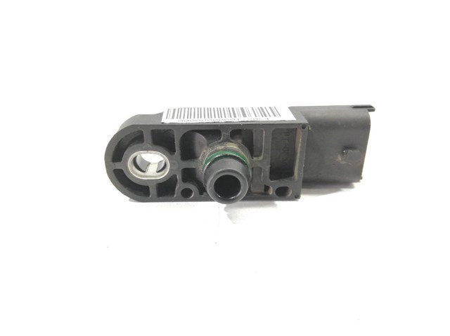 Sensor presion para renault megane iii fastback 1.5 dci k9k832 0281002566