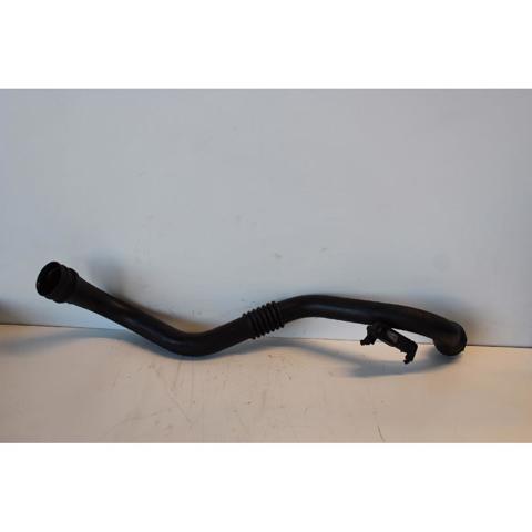 RENAULT 0281002566 Sensor de presión de sobrealimentación  en stock Terrassa