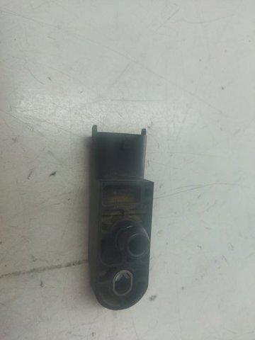0281002566 Sensor de presión de sobrealimentación  en stock Granada
