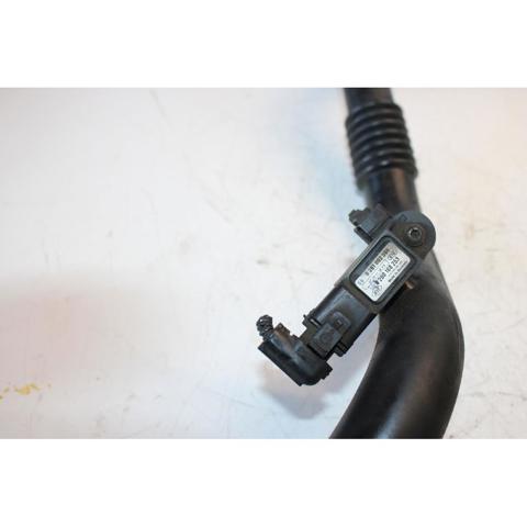 0281002566 RENAULT Sensor de presión de sobrealimentación comprar Alcalá