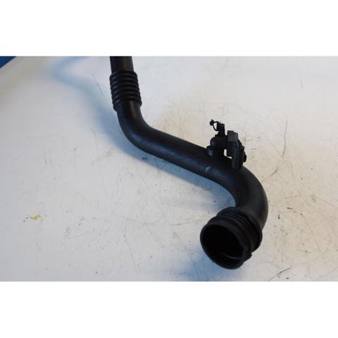 0281002566 Sensor de presión de sobrealimentación comprar Girona
