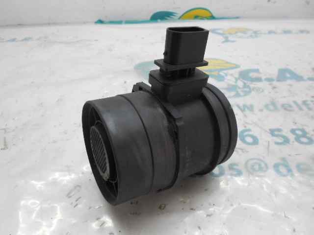 Sensor de flujo de aire 0281002567 BMW
