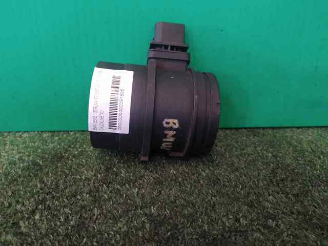 0281002567 BMW