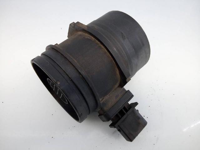 0281002567 BMW